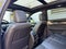 2026 Cadillac XT5 Premium Luxury - AWD / SUNROOF / ONE OWNER