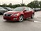 2015 Nissan Altima 2.5 SL WTP