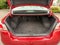 2015 Nissan Altima 2.5 SL WTP