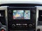 2017 Nissan Titan PRO-4X
