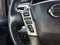 2017 Nissan Titan PRO-4X