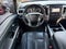 2017 Nissan Titan PRO-4X