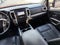 2017 Nissan Titan PRO-4X