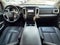 2017 Nissan Titan PRO-4X
