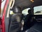 2017 Nissan Titan PRO-4X