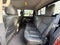2017 Nissan Titan PRO-4X