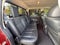 2017 Nissan Titan PRO-4X
