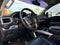 2017 Nissan Titan PRO-4X