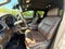 2020 Nissan Titan Platinum Reserve