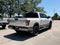 2020 Nissan Titan Platinum Reserve