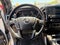 2020 Nissan Titan Platinum Reserve