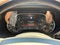 2020 Nissan Titan Platinum Reserve