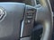 2024 Nissan Frontier SV - 4WD / CLEAN CARFAX / ONE OWNER