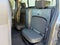 2024 Nissan Frontier SV - 4WD / CLEAN CARFAX / ONE OWNER