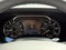 2026 Nissan Frontier SV - 4WD / CLEAN CARFAX / ONE OWNER
