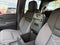 2026 Nissan Frontier SV - 4WD / CLEAN CARFAX / ONE OWNER