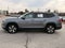 2025 Volkswagen Atlas 2.0T SE w/Technology ONE OWNER CAR FAX