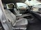 2025 Volkswagen Atlas 2.0T SE w/Technology ONE OWNER CAR FAX