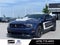 2012 Ford Mustang Boss 302 - CLEAN CARFAX / LOW MILES!