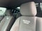 2012 Ford Mustang Boss 302 - CLEAN CARFAX / LOW MILES!