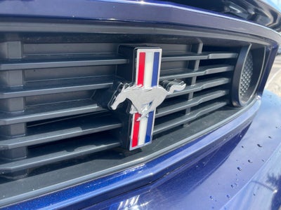 2012 Ford Mustang Boss 302 - CLEAN CARFAX / LOW MILES!