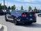 2012 Ford Mustang Boss 302 - CLEAN CARFAX / LOW MILES!