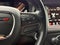 2023 Dodge Charger SXT - AWD / SUNROOF / CLEAN CARFAX