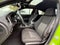 2023 Dodge Charger SXT - AWD / SUNROOF / CLEAN CARFAX