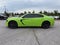2023 Dodge Charger SXT - AWD / SUNROOF / CLEAN CARFAX