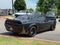 2022 Dodge Challenger R/T Scat Pack Widebody