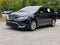 2018 Chrysler Pacifica Touring L - CLEAN CARFAX