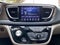 2018 Chrysler Pacifica Touring L - CLEAN CARFAX