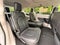 2022 Chrysler Pacifica Limited SOCCER MOM EDITION