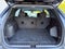 2022 Chevrolet Equinox LT - CLEAN CARFAX