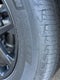 2022 Chevrolet Equinox LT - CLEAN CARFAX
