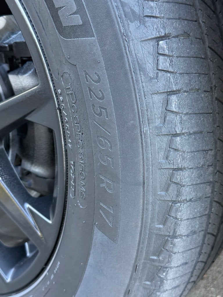 2022 Chevrolet Equinox LT - CLEAN CARFAX