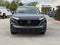 2026 Honda CR-V LX - AWD / CLEAN CARFAX / ONE OWNER