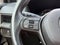 2023 Honda CR-V Hybrid Sport - SUNROOF / CLEAN CARFAX / ONE OWNER