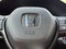 2023 Honda CR-V Hybrid Sport - SUNROOF / CLEAN CARFAX / ONE OWNER