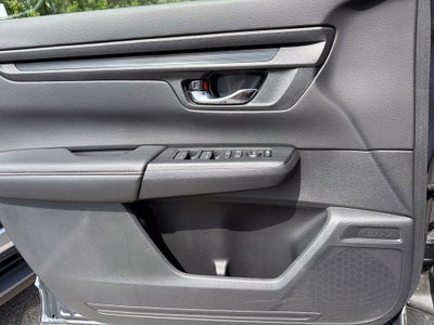 2023 Honda CR-V Hybrid Sport - SUNROOF / CLEAN CARFAX / ONE OWNER