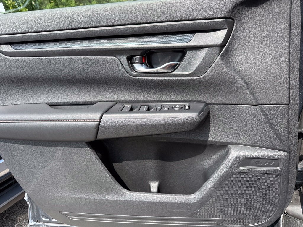 2023 Honda CR-V Hybrid Sport - SUNROOF / CLEAN CARFAX / ONE OWNER