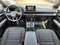 2023 Honda CR-V Hybrid Sport - SUNROOF / CLEAN CARFAX / ONE OWNER