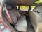 2023 Honda CR-V Hybrid Sport - SUNROOF / CLEAN CARFAX / ONE OWNER