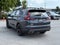 2023 Honda CR-V Hybrid Sport - SUNROOF / CLEAN CARFAX / ONE OWNER