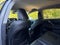 2022 Lexus RX 350 - AWD / CLEAN CARFAX