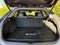 2022 Lexus RX 350 - AWD / CLEAN CARFAX