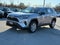 2024 Toyota RAV4 LE CLEAN CARFAX