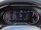 2021 Toyota RAV4 Adventure - AWD