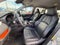 2021 Toyota RAV4 Adventure - AWD