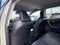 2021 Toyota RAV4 Adventure - AWD